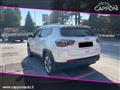 JEEP COMPASS 1.6 Multijet II Limited Camera/Clima bi-zona