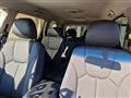 SSANGYONG REXTON 2.0 Xdi