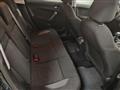 PEUGEOT 2008 (2013) BlueHDi 100 S&S Style