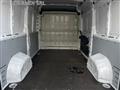 FIAT DUCATO 35 2.3 MJT 130CV  3p. Furgone