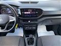 VOLKSWAGEN T-CROSS 1.0 TSI 110 CV Style