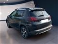 PEUGEOT 2008 (2013) 1.2 PT t. Allure s&s 110cv my16