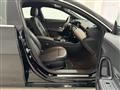 MERCEDES Classe CLA 180 d Business auto