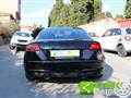 AUDI TT Coupé 2.0 TDI GARANZIA 12 MESI!!!