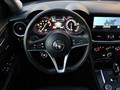 ALFA ROMEO STELVIO 2.0 Turbo 280 CV Q4