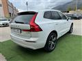 VOLVO XC60 B5 AWD Geartronic Inscription