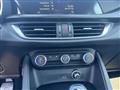 ALFA ROMEO STELVIO 2.2 Turbodiesel 210 CV AT8 Q4 Super