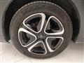 CITROEN C3 1.2 puretech Shine s&s 110cv