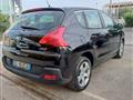 PEUGEOT 3008 1.6 HDi 112CV Allure