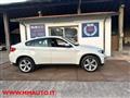 BMW X6 xDrive30d Futura  NAVIG!!!!