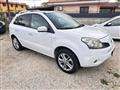 RENAULT KOLEOS 2.0 dCi 150CV 4X4 Bose