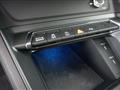 AUDI Q3 SPORTBACK SPB Sportback Nappa LED Pano Navi 21&quot; Scarico