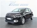 CITROEN C3 PureTech 83CV S&S You!