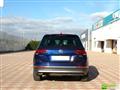 VOLKSWAGEN TIGUAN 2.0 TDI SCR DSG 4MOTION Advanced