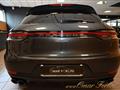 PORSCHE MACAN 2.0 PDK RADAR CAM 21"SCARICHI CHRONO CAM NAVI FULL