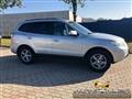 HYUNDAI SANTA FE 2.2 CRDi VGT Dynamic 4X4,5 p.