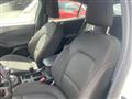 FORD FOCUS 1.0 EcoBoost Hybrid 125 CV 5p. ST-Line