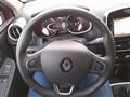 RENAULT CLIO 1.2 75 CV 5 porte Duel