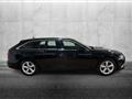 AUDI A6 AVANT Avant 35 2.0 TDI S tronic Business Sport