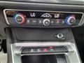 AUDI Q3 40 TDI quattro S tronic Business Advanced