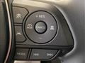 SUZUKI SWACE 1.8 Hybrid E-CVT 2WD Cool