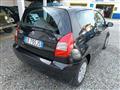 CITROEN C2 09 1.1 airdream Elegance