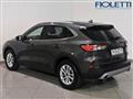 FORD NEW KUGA Kuga 1.5 EcoBoost 150 CV 2WD Titanium