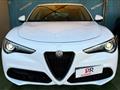 ALFA ROMEO Stelvio 2.2 t Sprint Q4 190cv auto