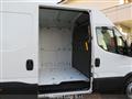 IVECO DAILY 35S12V 2.3 HPT PLM-TA Furgone