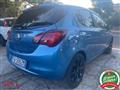 OPEL CORSA 1.2 5p Black Edition