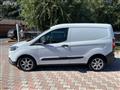 FORD TRANSIT COURIER 1.5 TDCi 100CV Van Trend