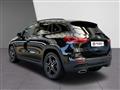 MERCEDES CLASSE GLA d 4Matic Premium AMG/ MBUX/Night/Panorama/360°