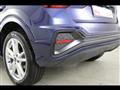 AUDI Q2 30 TFSI S line Edition