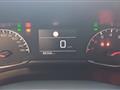 PEUGEOT 208 PureTech 100 Stop&Start 5 porte Active