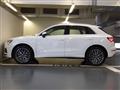 AUDI Q3 40 TFSI quattro S tronic Business Advanced