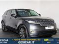 LAND ROVER RANGE ROVER VELAR 2.0D 180 cv - IVA Esposta