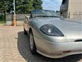 FIAT BARCHETTA 1.8 16V