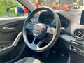 AUDI Q2 30 1.0 TFSI ADMIRED, KM 67.000, UFF., UNICOPROP.