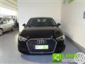 AUDI A3 SPORTBACK SPB 1.6 TDI 116 CV Business