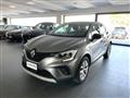 RENAULT NUOVO CAPTUR 1.0 TCe 100 CV GPL Business