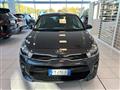 KIA RIO 1.2 MPi Evolution Neopatentati