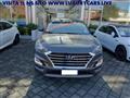 HYUNDAI TUCSON HYBRID 1.6 CRDi 136CV 48V DCT XPrime