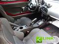 ALFA ROMEO 4C Coupe 1750 TBi TCT *GARANZIA COMPLETA*