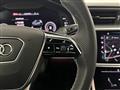 AUDI A6 AVANT A6 Avant 40 2.0 TDI quattro ultra S tronic Business Sport