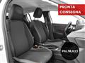 PEUGEOT 208 BlueHDi 100 Stop&Start 5 porte Allure Pack