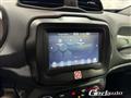 JEEP RENEGADE 1.0 T3 Limited NIGHT EAGLE NAVI