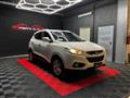 HYUNDAI IX35 1.7 CRDi - FABIANOAUTO