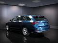 SKODA OCTAVIA WAGON 2.0 TDI 116CV DSG Wagon Style