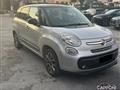 FIAT 500L 0.9 OK NEOPATENTATI