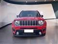 JEEP RENEGADE 2019 1.6 mjt Limited fwd